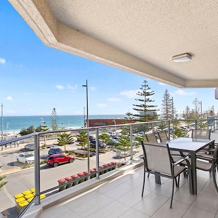 Suite 310 Sandcastles 3 Bedroom Deluxe Perth Exterior foto